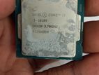 i3 10th Gen 10105 Processor