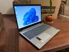 Lenovo i3 10th Gen 12GB|128GB|1TB Laptop