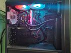 I3 10th Gen 16 Gb Ram Gtx1050 Ti 4 Gaming Pc