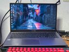 Asus Vivobook i3 10th Gen Laptop