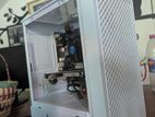 i3 10th Gen 8GB Ram 256gb NVMe Desktop Computer