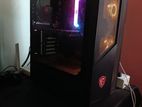 i3 10th GEN & GTX 1650 Super Gaming PC