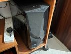 Asus i3 10th Gen Desktop PC