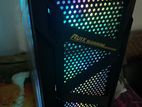 i3 10th Gen Computer