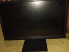 i3 10th Gen Dell Computer Full Set