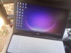 Dell i3 10th gen Laptop