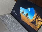 Asus Vivobook i3 10th Gen