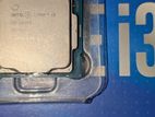 i3 10th Gen Processor