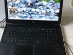 Dell i3 10th Gen Laptop