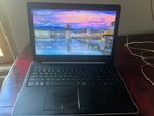 Dell Inspiron 3593 i3 10th Gen Laptop