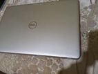 Dell Inspiron intell core i3 - 10110u