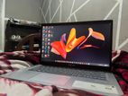 i3 10th Gen Asus Vivobook