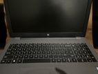 HP I3 10th Gen Laptop