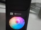 I3 10th Gen Gaming PC