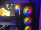 I3 10th Gen Gaming Pc
