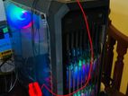 I3 10th Gen Gaming PC