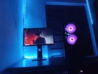 i3 10th Gen Gaming Pc