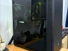 I3 10th Gen Gaming PC
