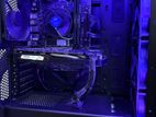 I3 10th Gen Gaming Pc