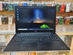 i3 10th Gen Laptop