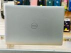 Dell inspiron i3 10th Gen Laptop