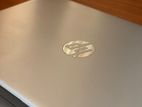 Hp I3 10th Gen Laptop