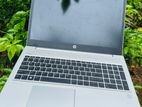 i3 10th Gen laptop