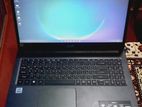 Acer i3 10th Gen Laptop