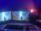 I3 10th Gen PC