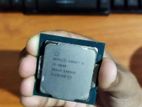 I3 10th Gen Processor