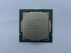 i3 10th Gen Processor