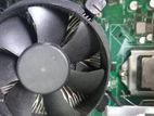 i3 10th Gen Processor with Cooler