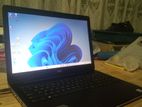 Dell Inspiron i3 10th Generation Laptop