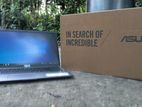 Asus I3 10th Generation Laptop