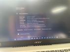 i3 11 gen 8 ram 1 tb ssd