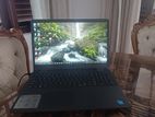 i3 11 Gen