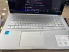 i3 11 gen