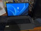 HP i3 11th Gen Laptop