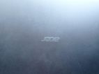 Acer Laptop