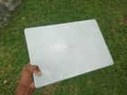 I3 11 Gen Laptop