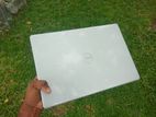 Dell I3 11th Gen Laptop