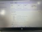 i3 11 gen laptop