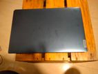 Lenovo i3 11th Gen Laptop