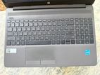 I3 11 Gen Laptop