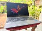 HP I3 11 Gen Laptop
