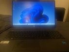 I3 11 Gen Laptop