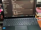 I3 11 Gen Msi Laptop