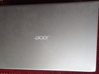 Acer Aspire 5 i3 11 Gen SSD 8GB