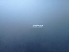 Acer Aspire i3 11 Generation Laptop