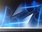 Acer Aspire 5a i3 11th Generation